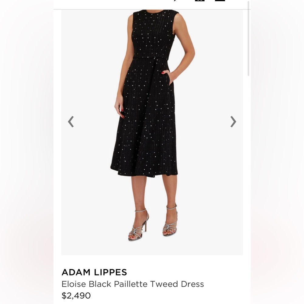 Used for couple hours